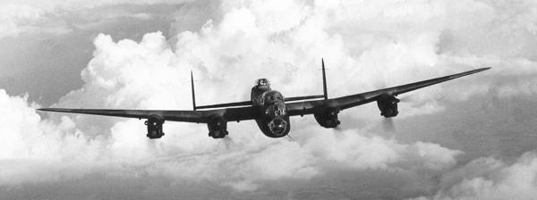 01a Lancaster