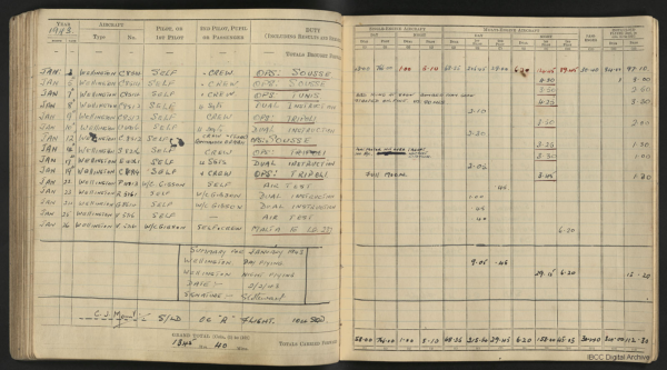 Stewart 1943 Jan 104 Sqn resize