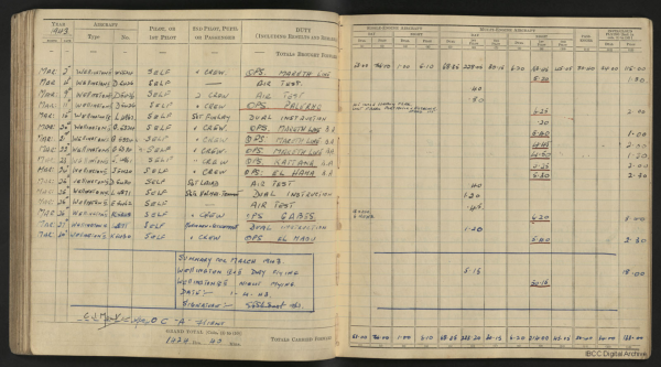 Stewart 1943 Mar 104 Sqn resize