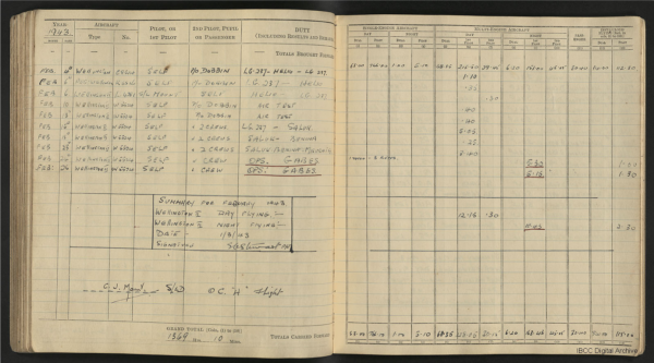 Stewart 1943 Feb 104 Sqn Resize